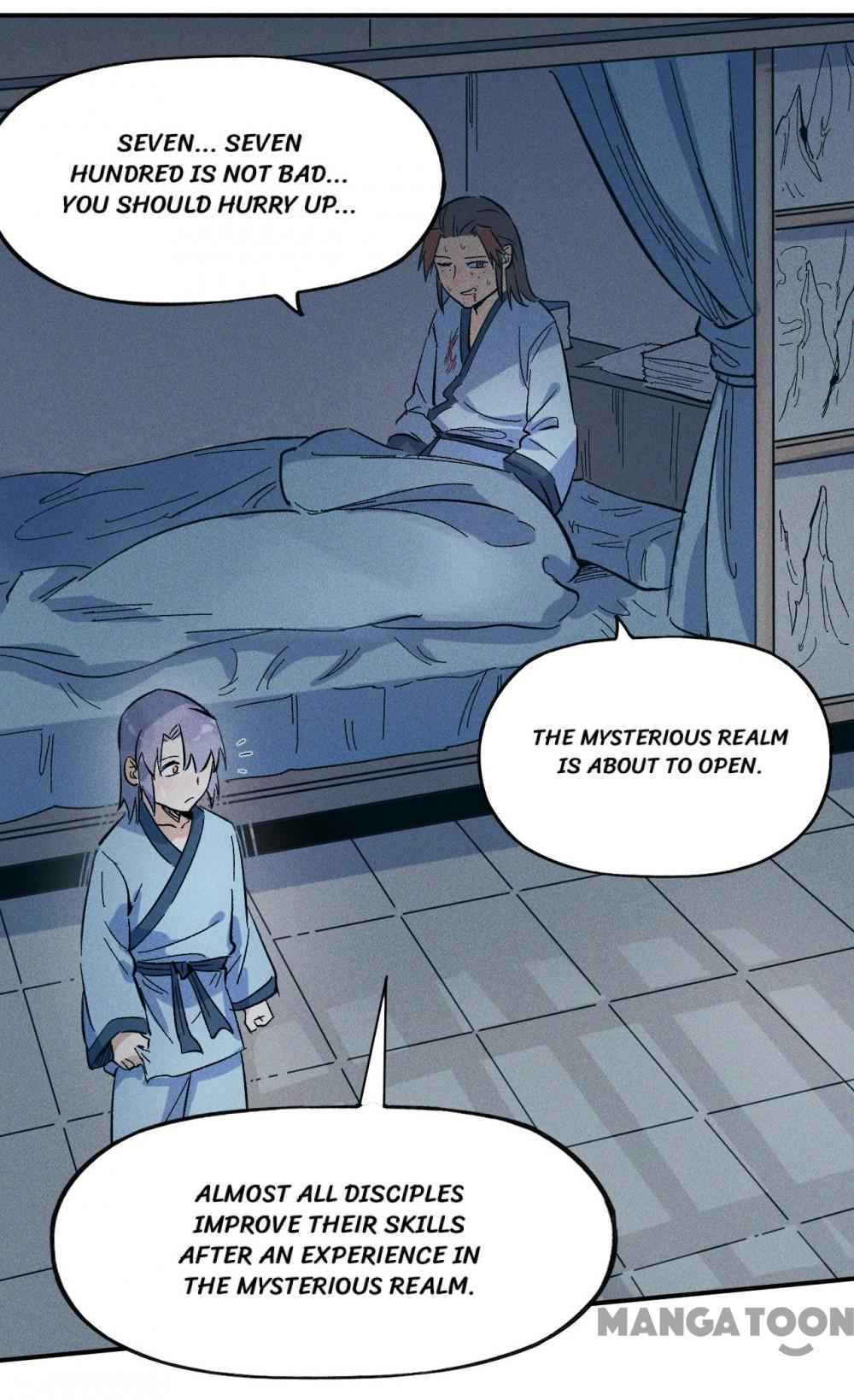 Page 39 of Chapter 10