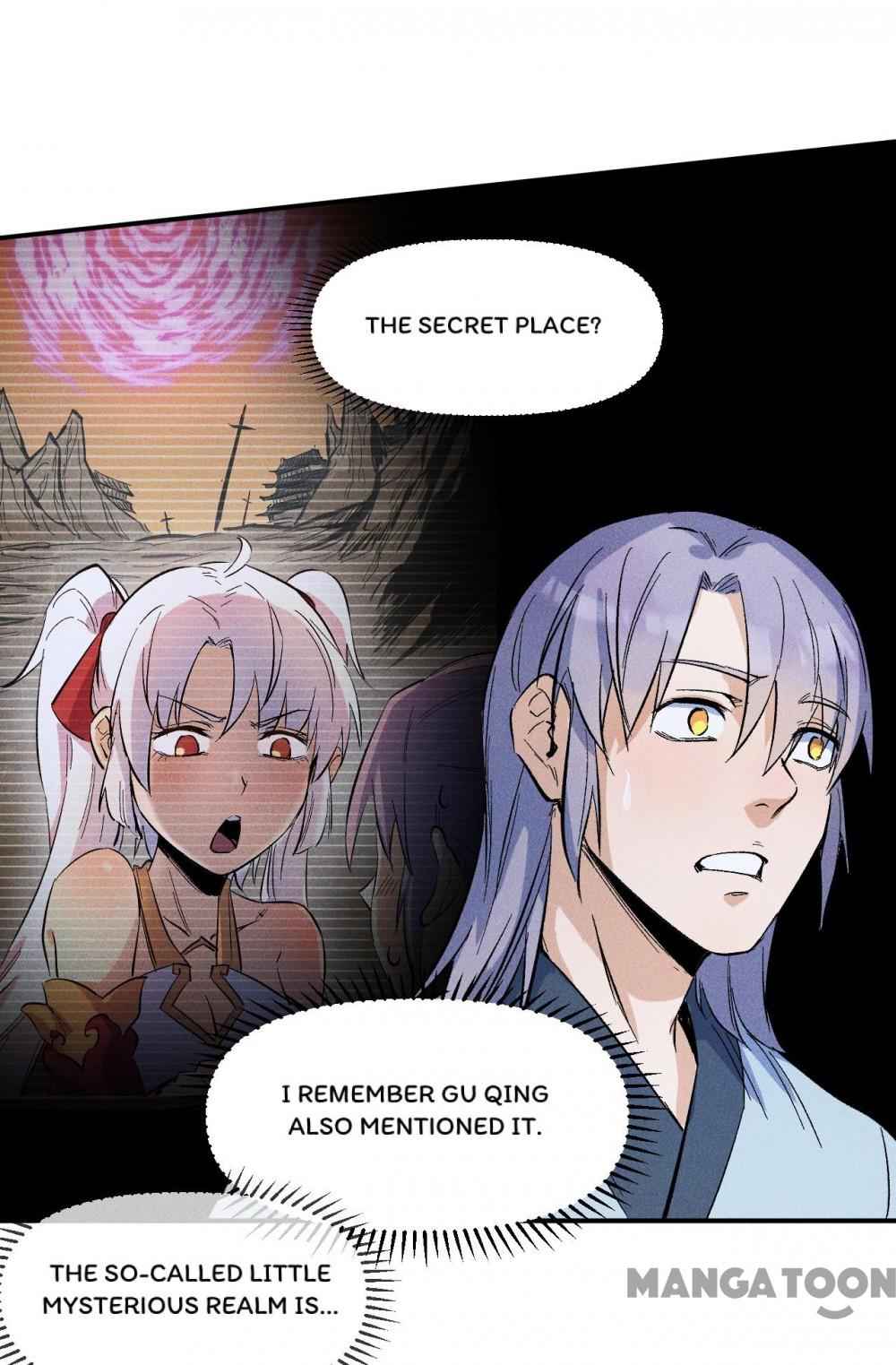 Page 40 of Chapter 10