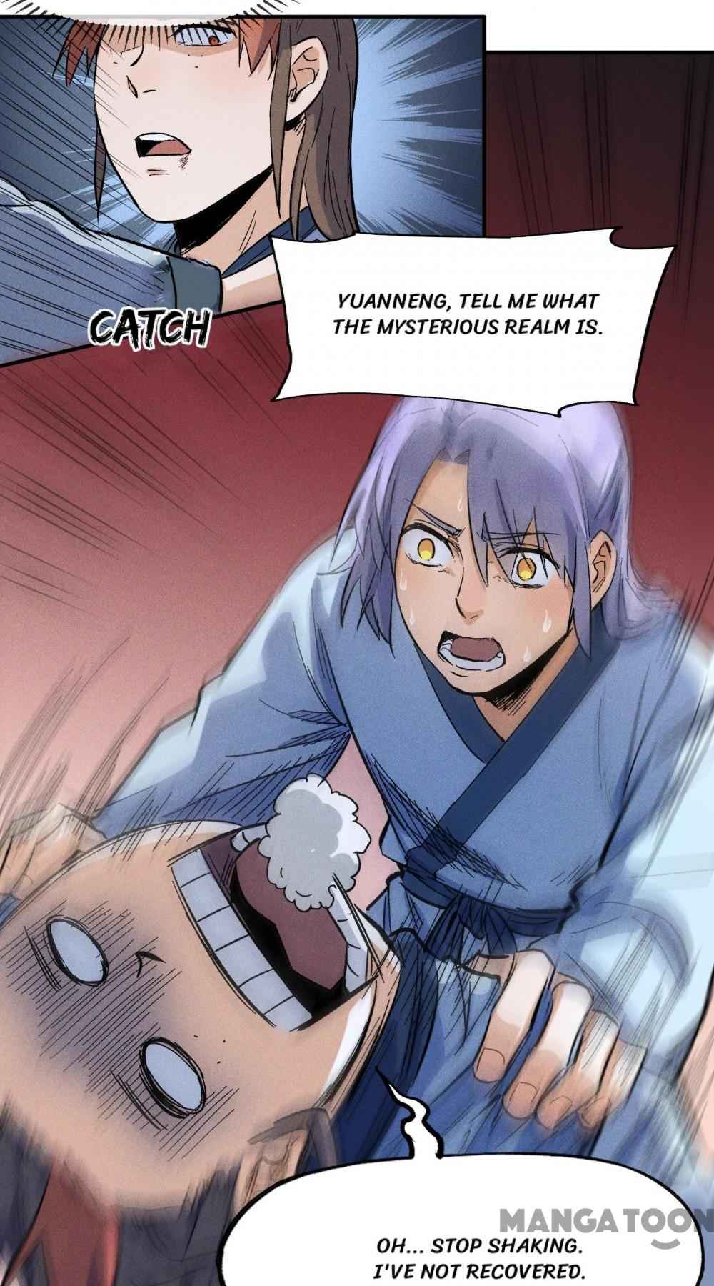 Page 41 of Chapter 10