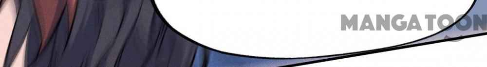 Page 42 of Chapter 10