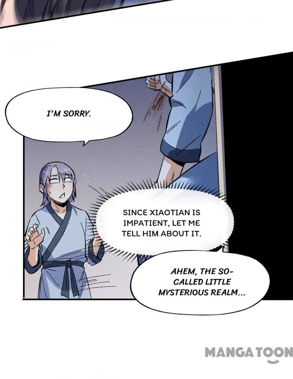Page 43 of Chapter 10