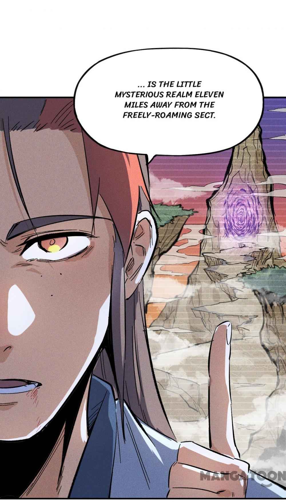 Page 44 of Chapter 10