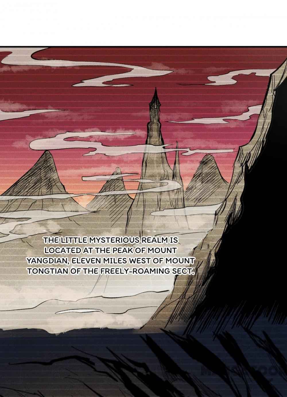 Page 45 of Chapter 10