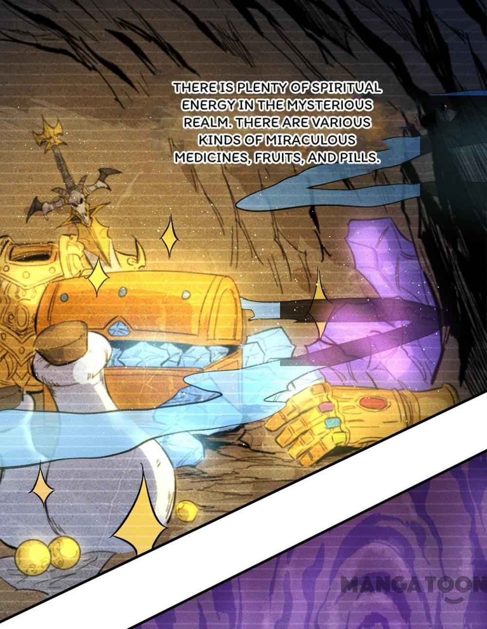 Page 46 of Chapter 10