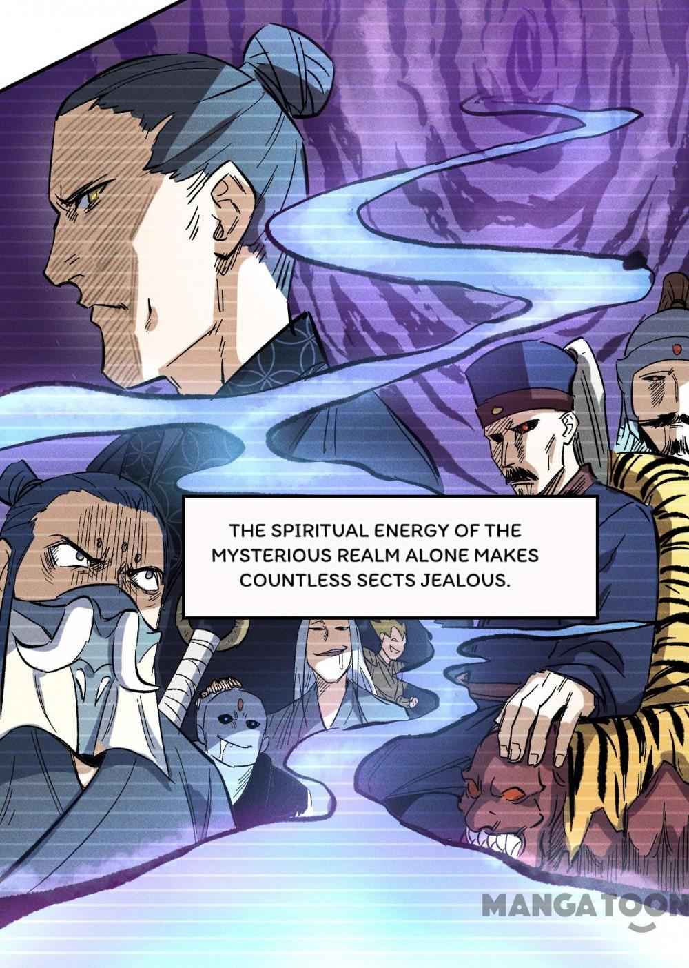 Page 47 of Chapter 10
