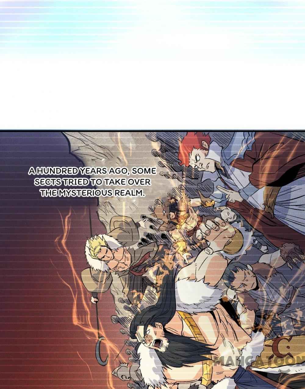 Page 48 of Chapter 10