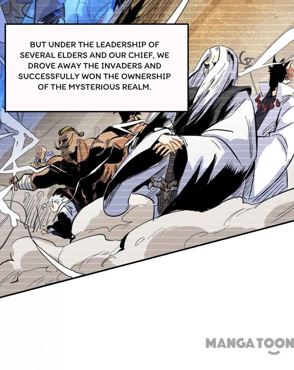 Page 50 of Chapter 10