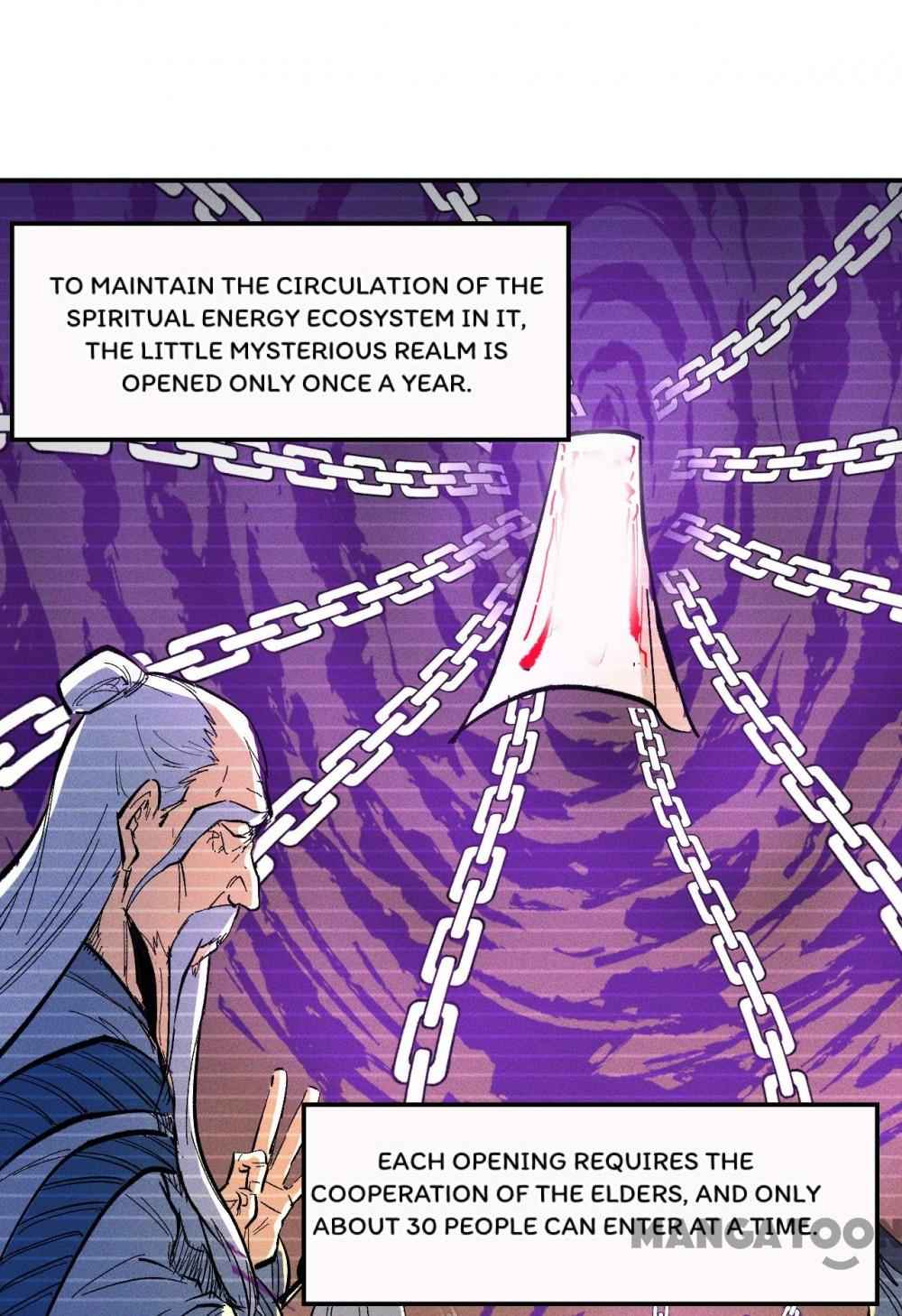 Page 51 of Chapter 10