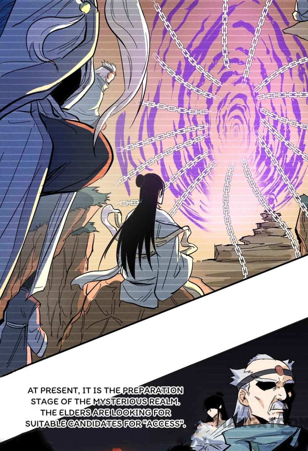 Page 52 of Chapter 10