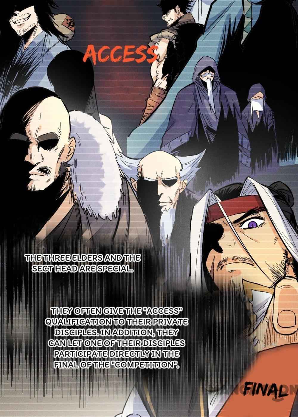 Page 53 of Chapter 10
