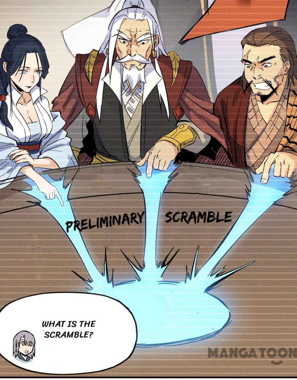 Page 54 of Chapter 10