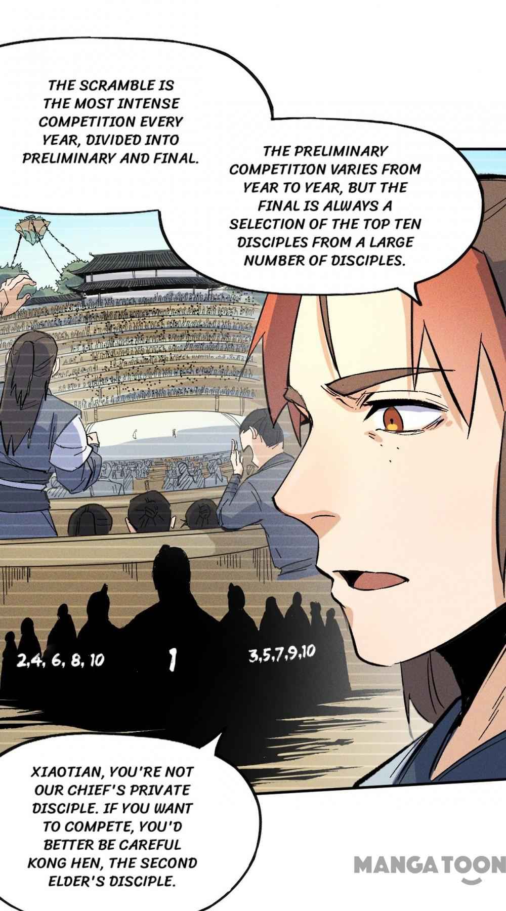 Page 55 of Chapter 10