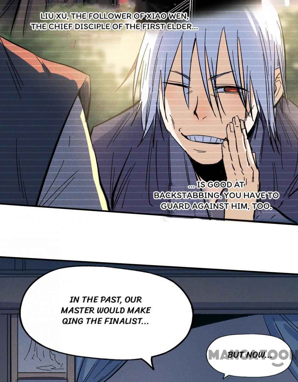 Page 58 of Chapter 10