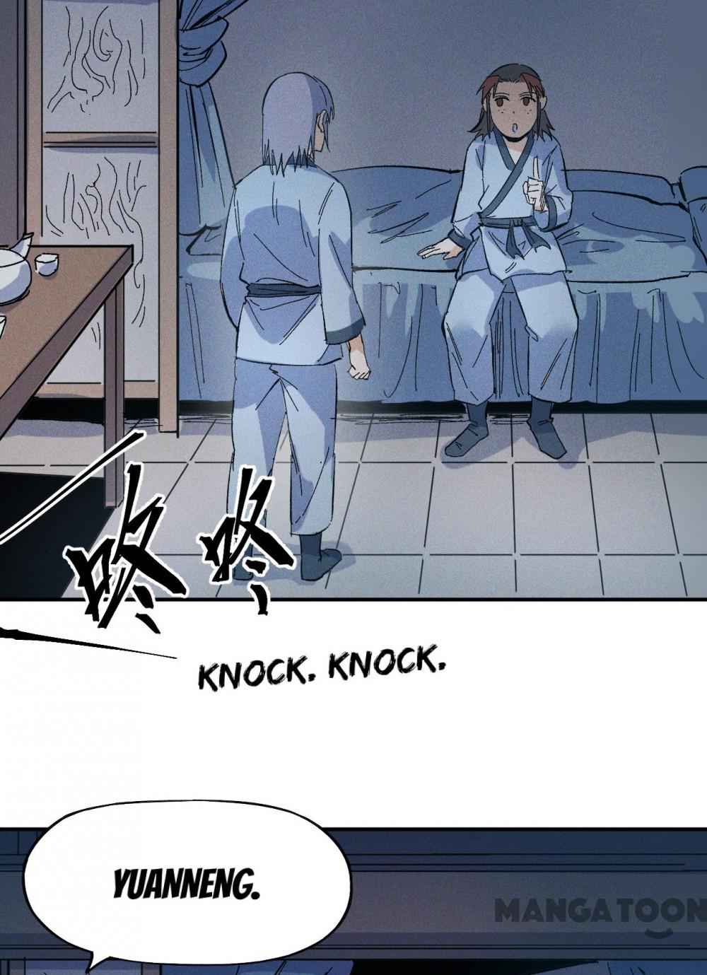 Page 59 of Chapter 10