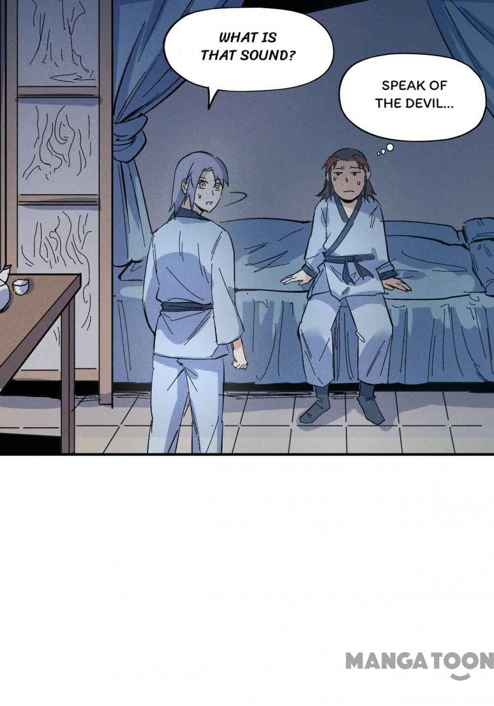 Page 60 of Chapter 10