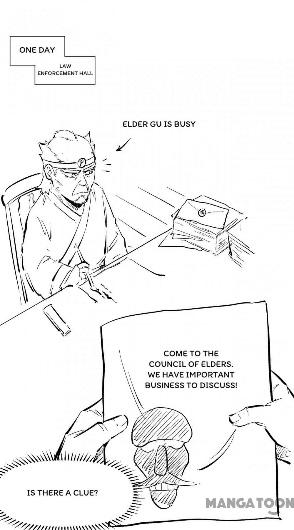 Page 61 of Chapter 10