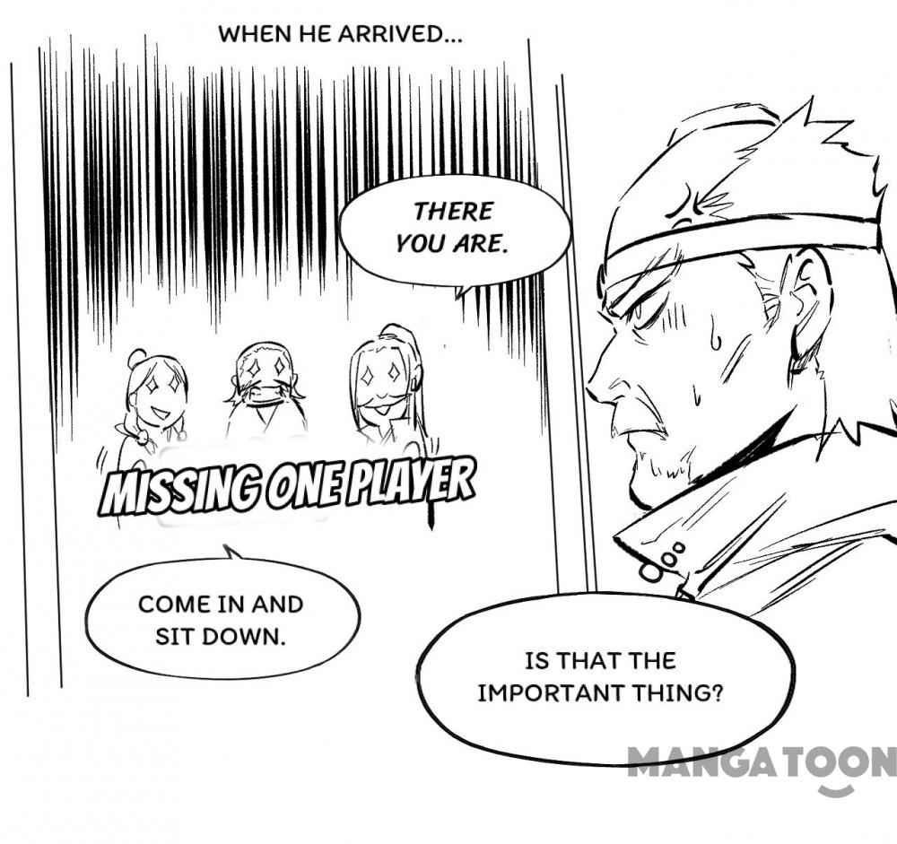 Page 63 of Chapter 10