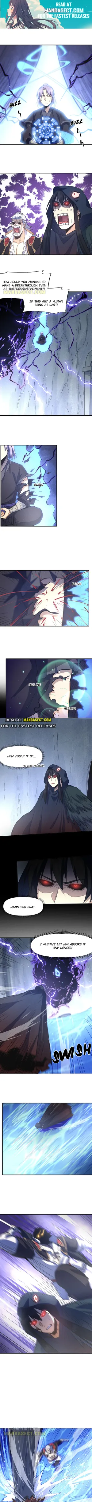Page 1 of Chapter 110