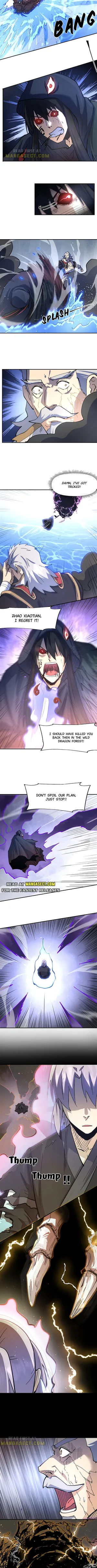 Page 2 of Chapter 110
