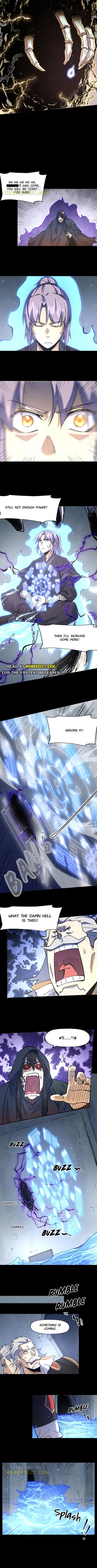 Page 3 of Chapter 110