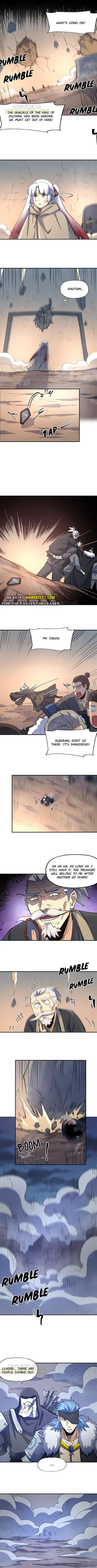 Page 4 of Chapter 110