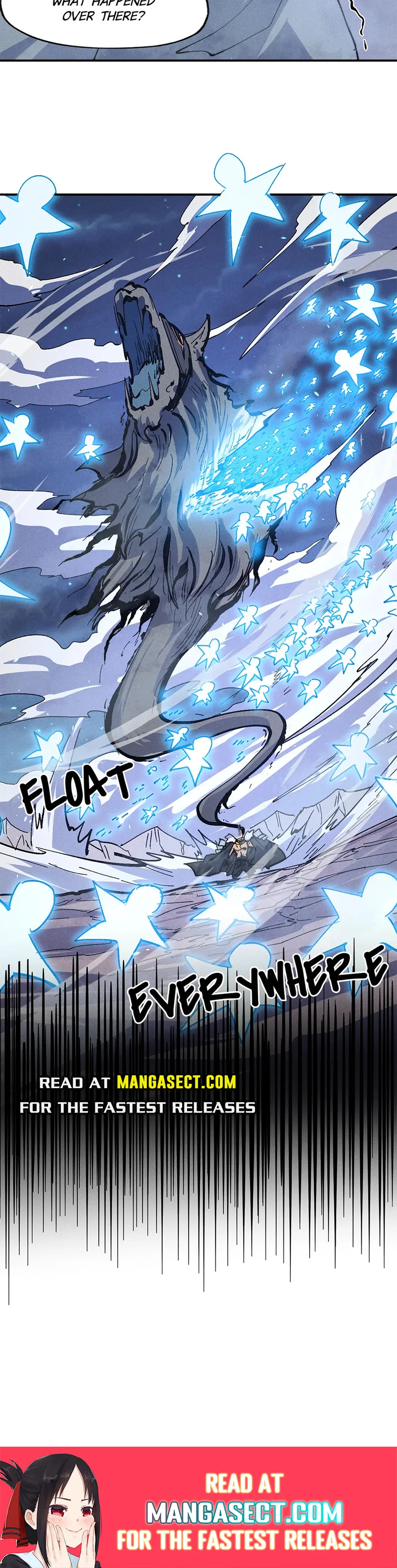 Page 6 of Chapter 112