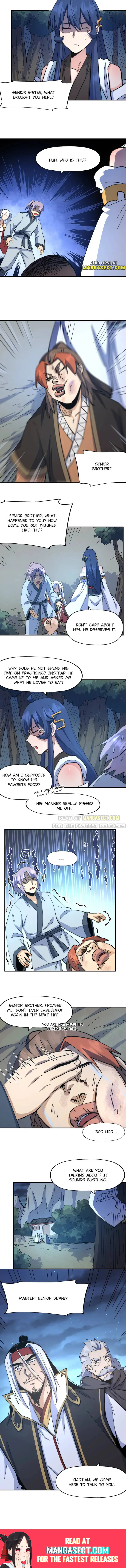 Page 5 of Chapter 114