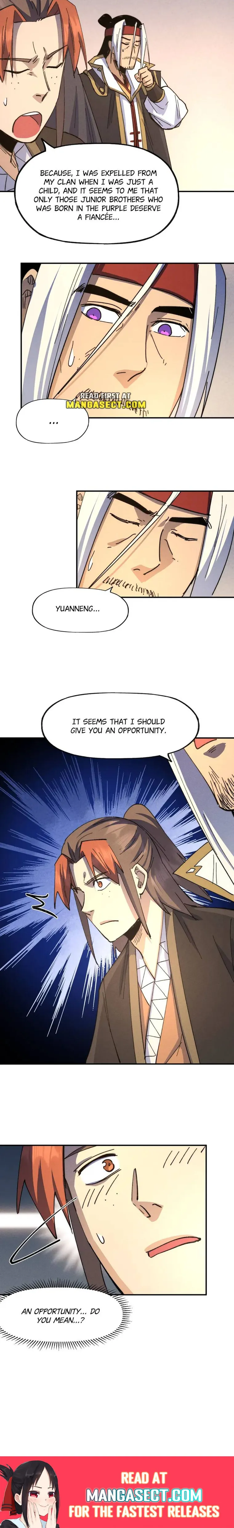 Page 5 of Chapter 116