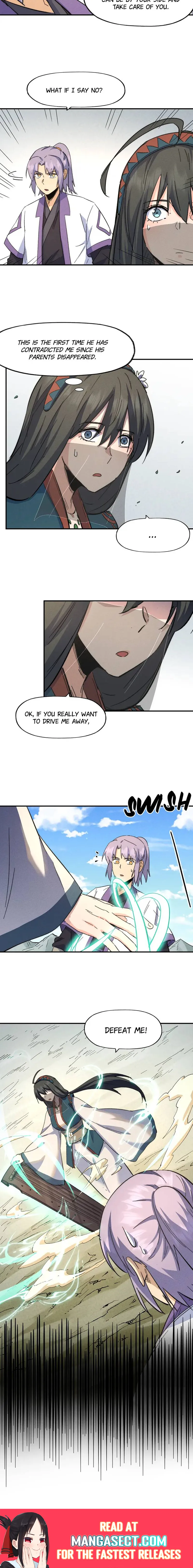 Page 5 of Chapter 119