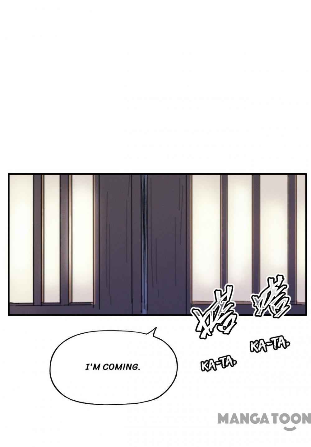 Page 1 of Chapter 11