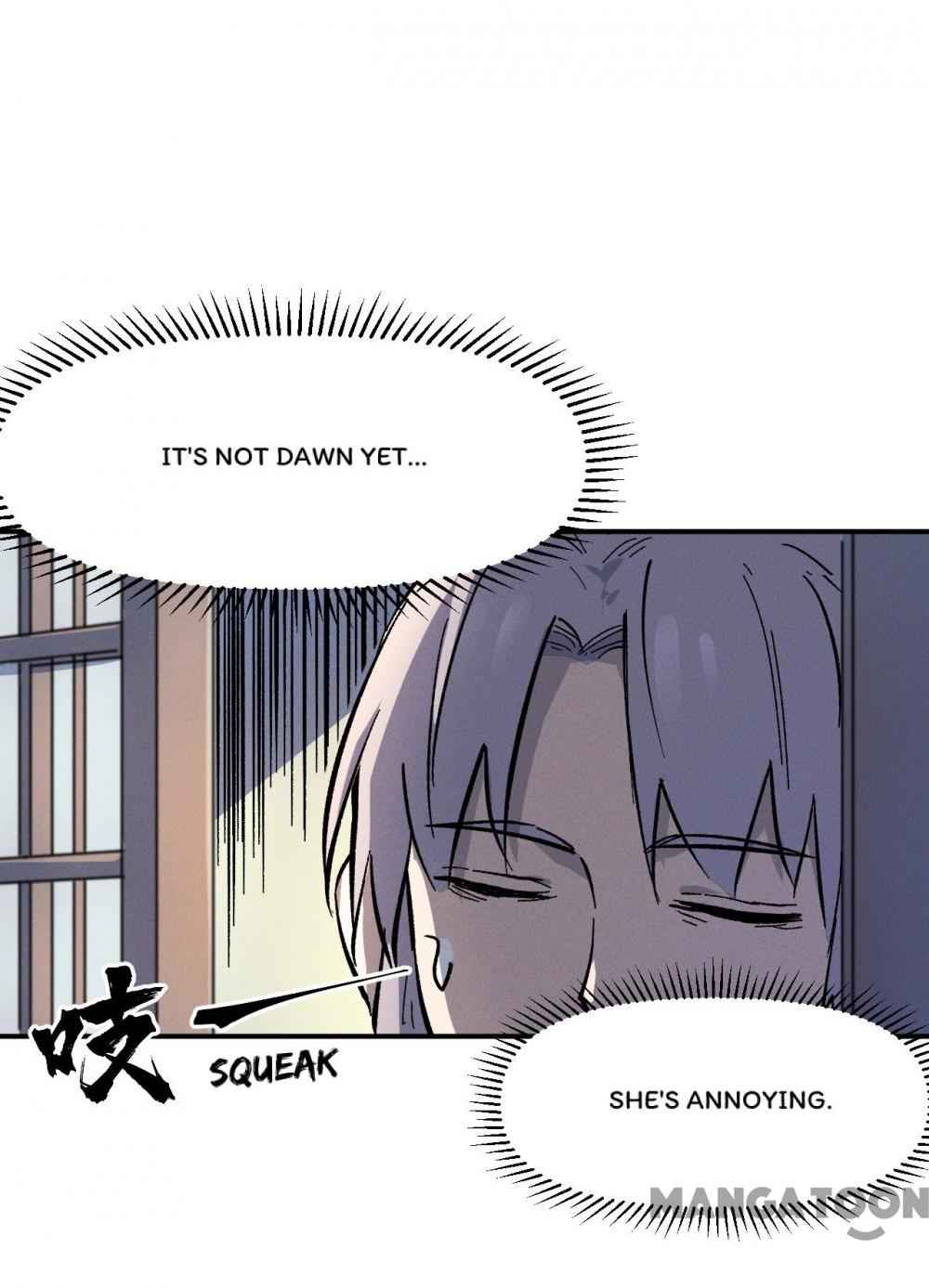 Page 2 of Chapter 11
