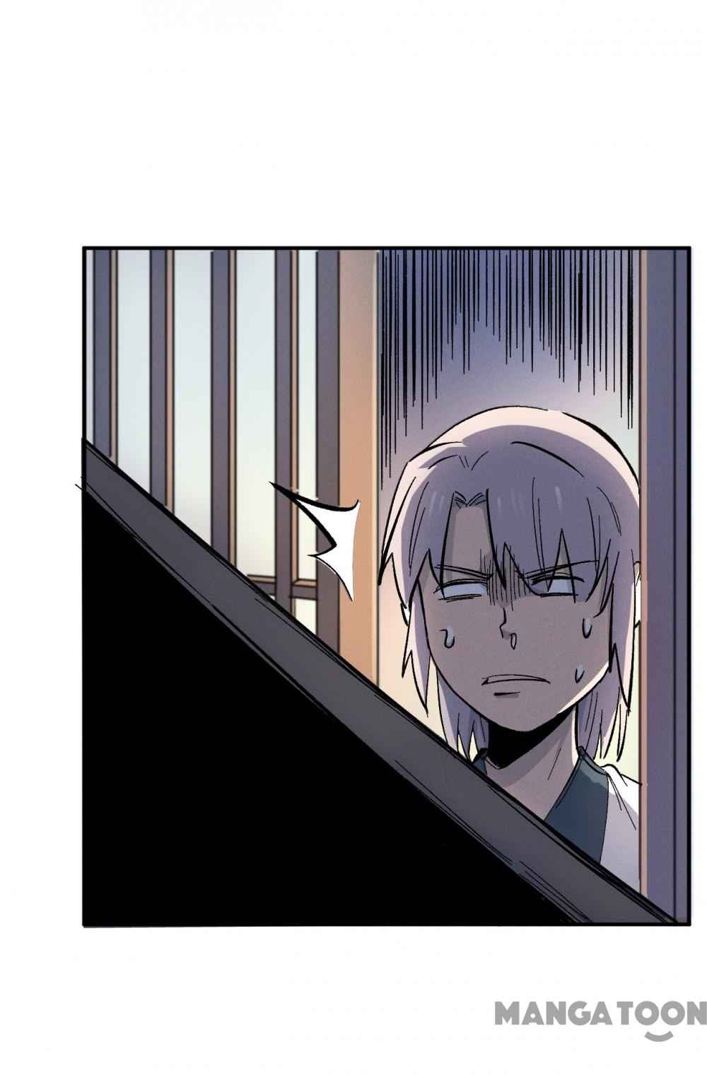 Page 3 of Chapter 11