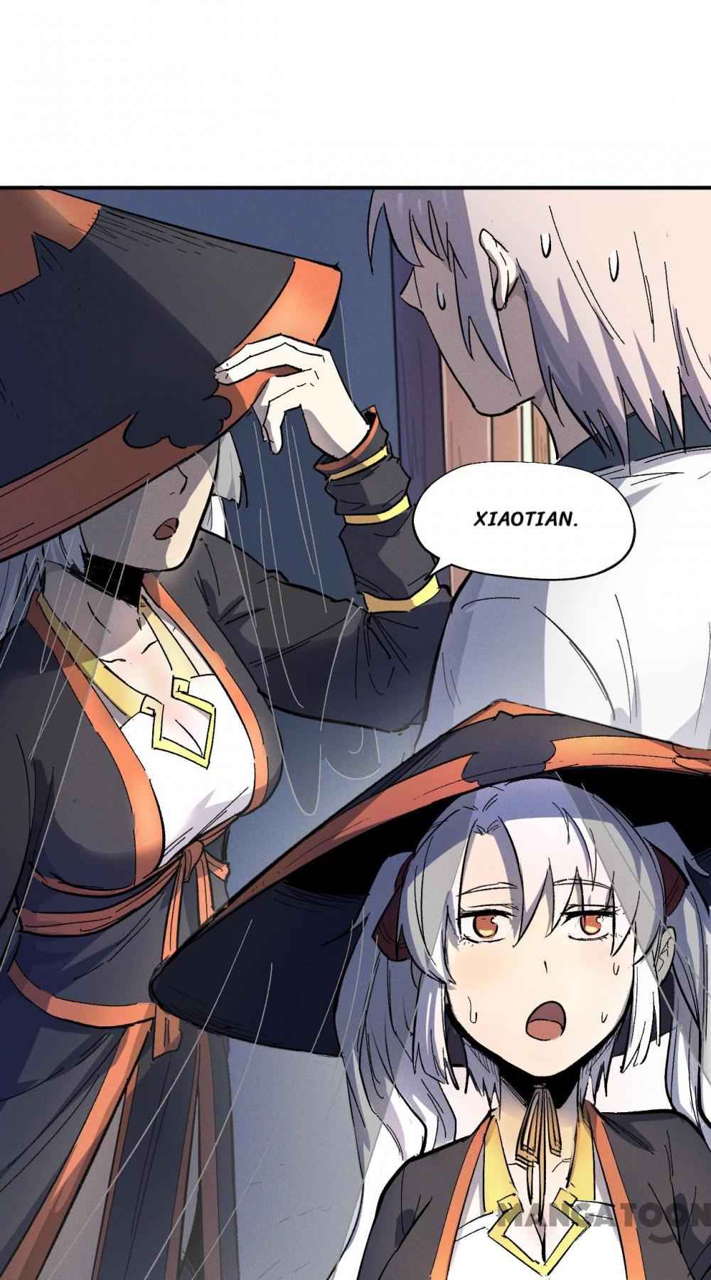 Page 4 of Chapter 11