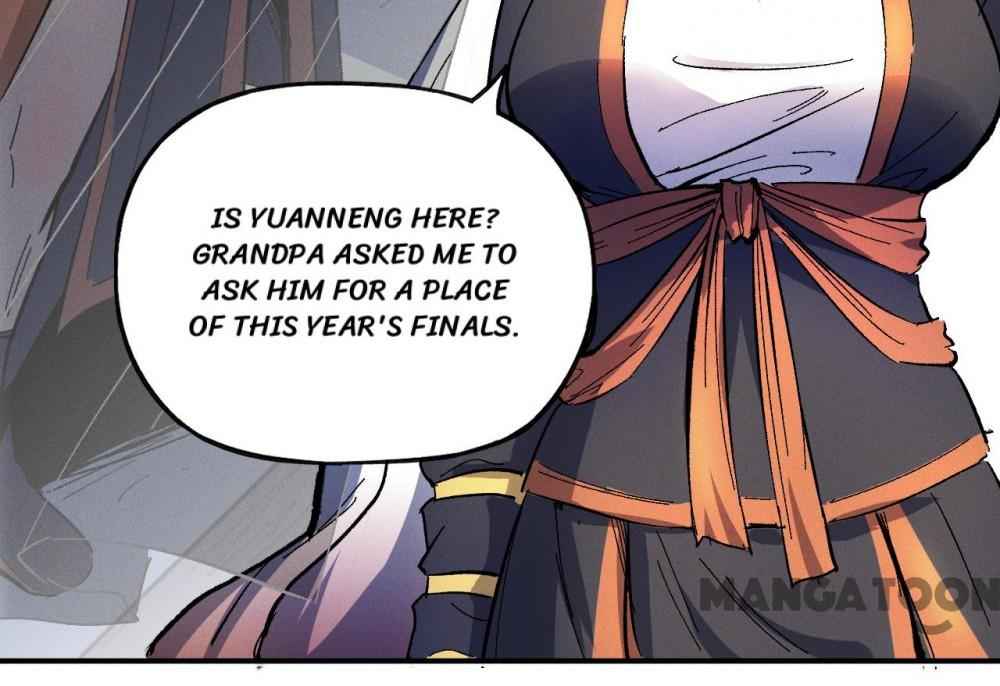 Page 5 of Chapter 11