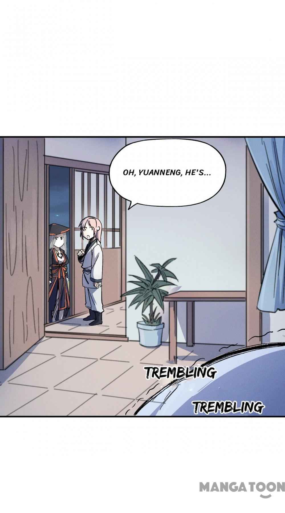 Page 6 of Chapter 11
