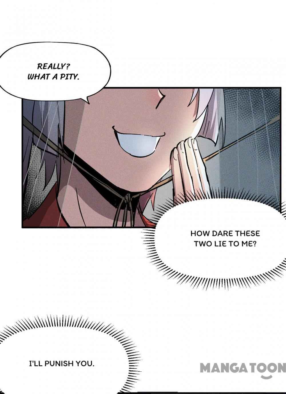 Page 9 of Chapter 11