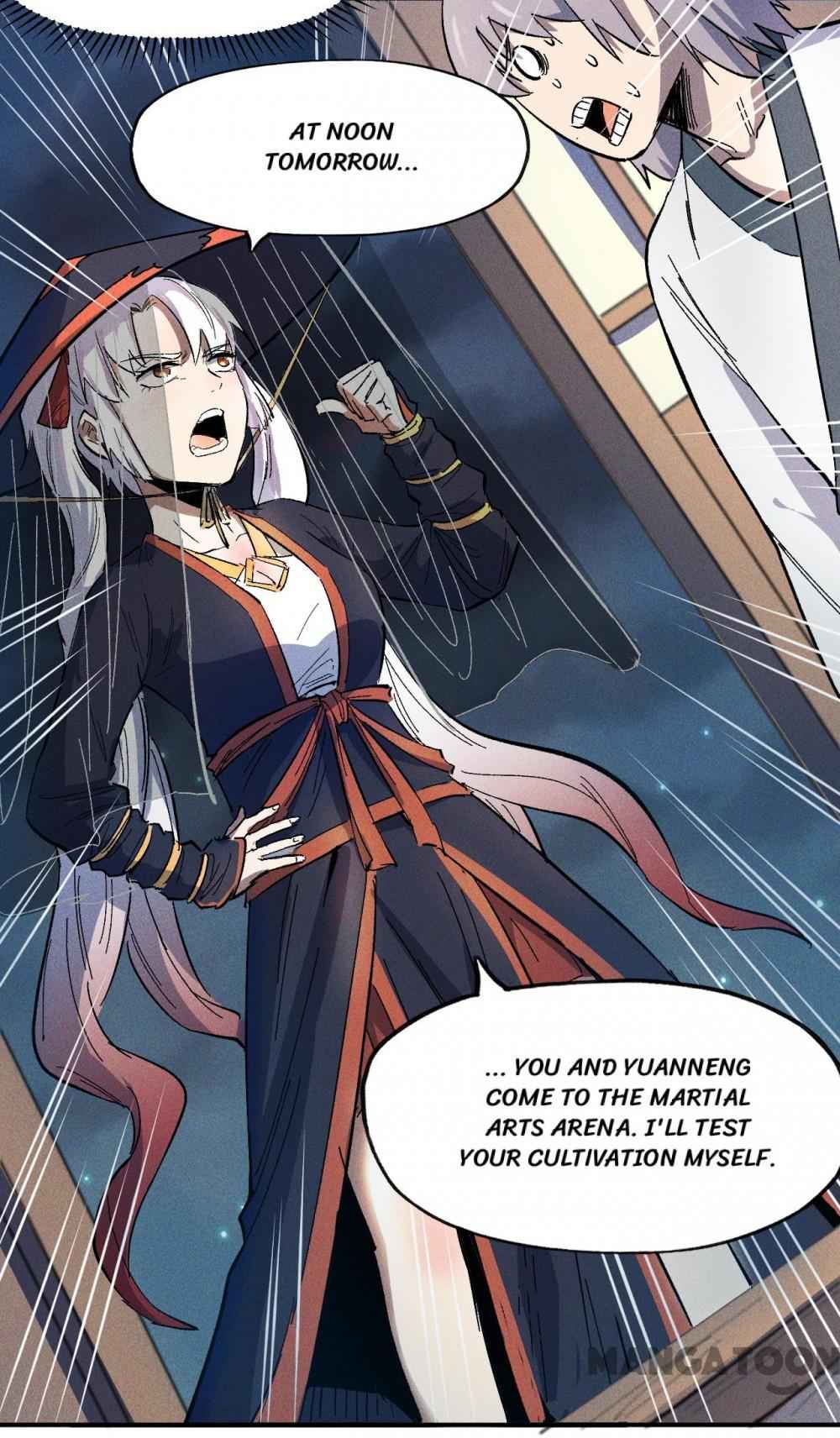 Page 10 of Chapter 11