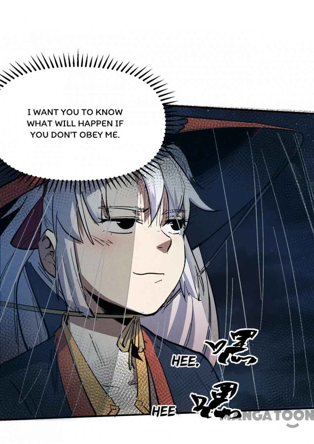 Page 11 of Chapter 11