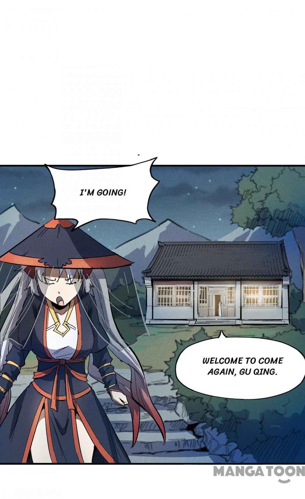Page 12 of Chapter 11