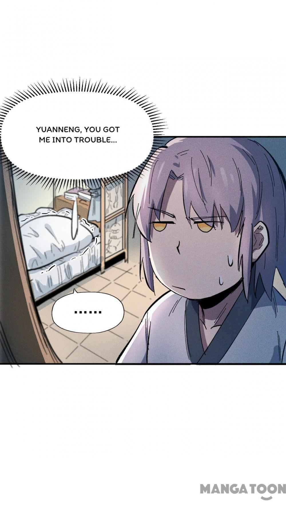 Page 13 of Chapter 11