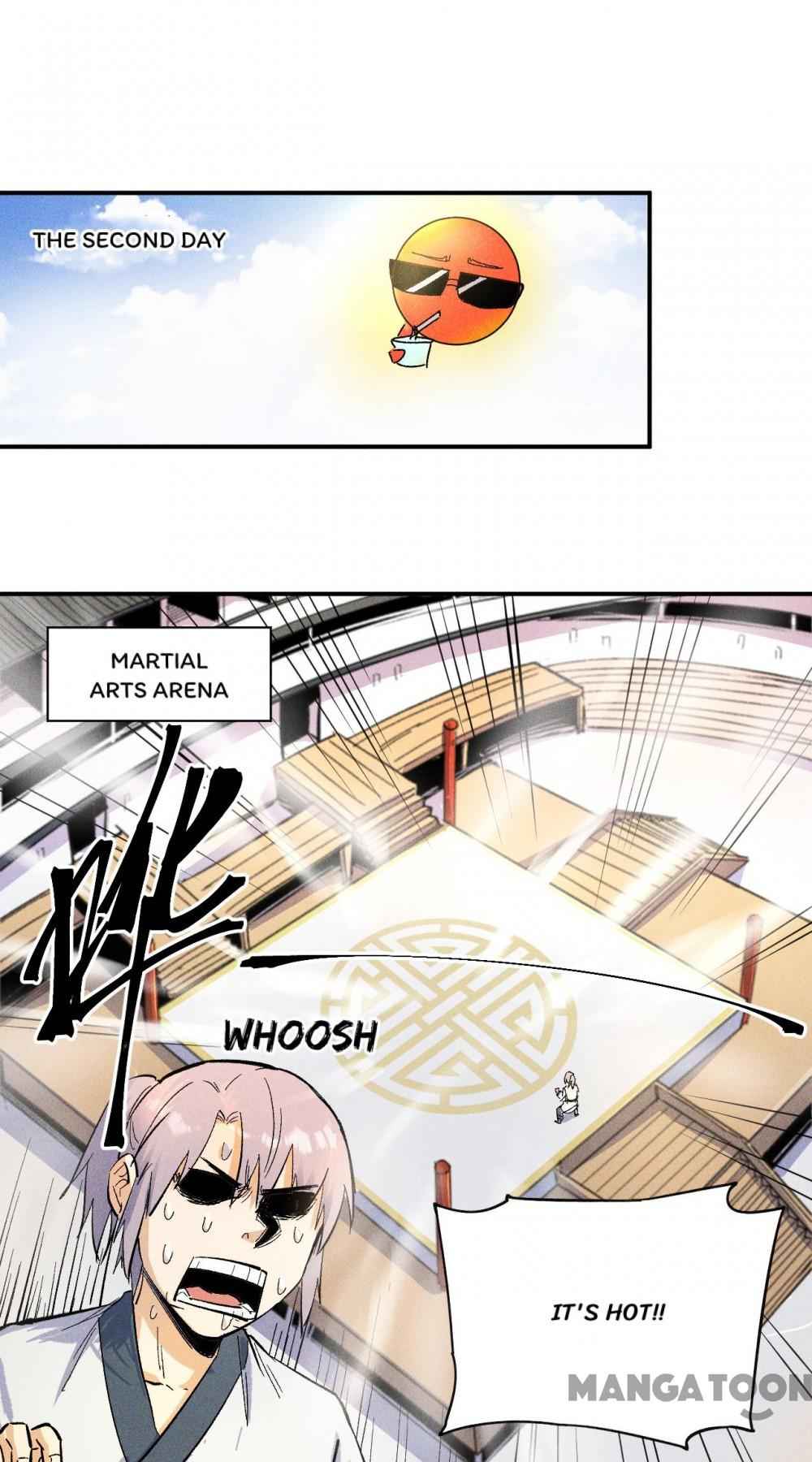 Page 14 of Chapter 11