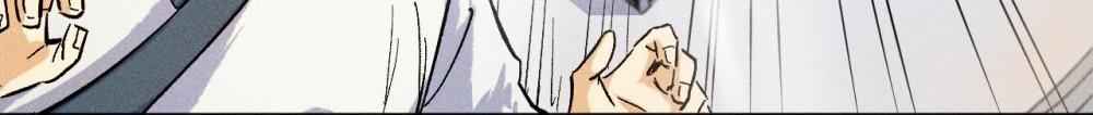 Page 15 of Chapter 11