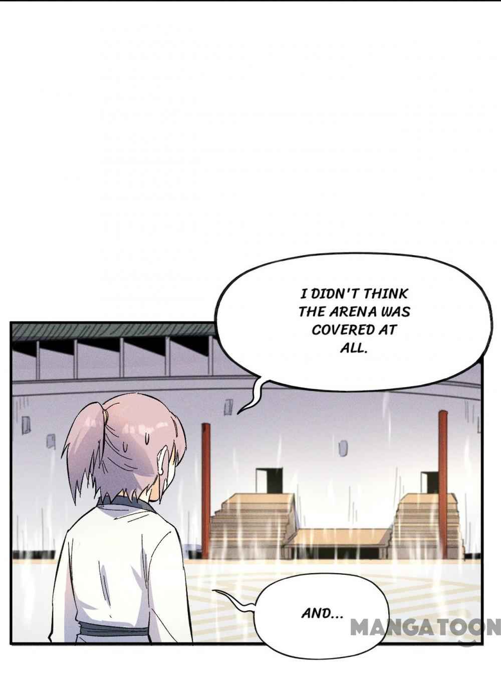 Page 16 of Chapter 11