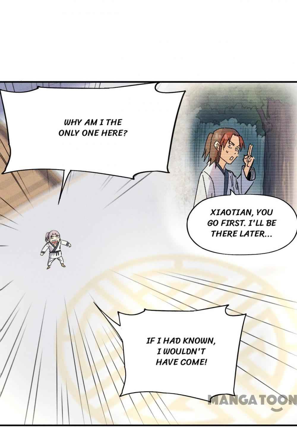 Page 17 of Chapter 11