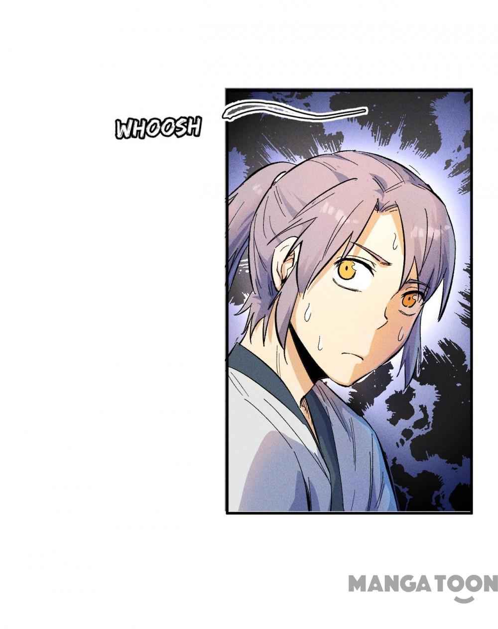 Page 18 of Chapter 11