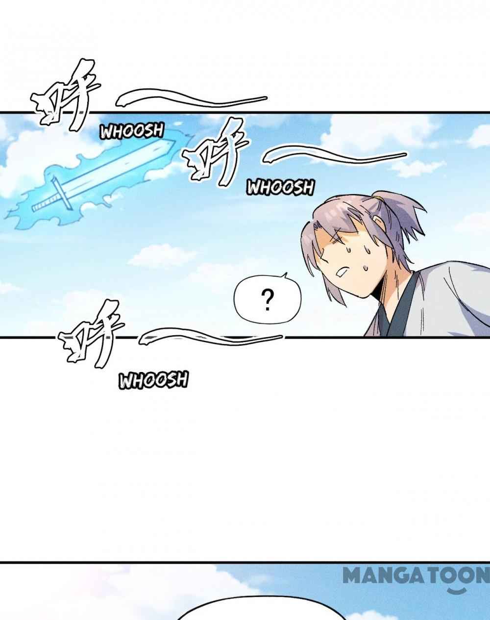 Page 19 of Chapter 11