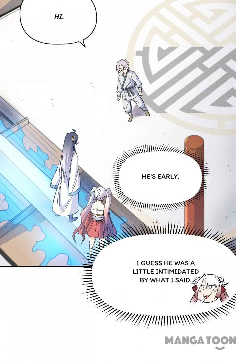 Page 22 of Chapter 11