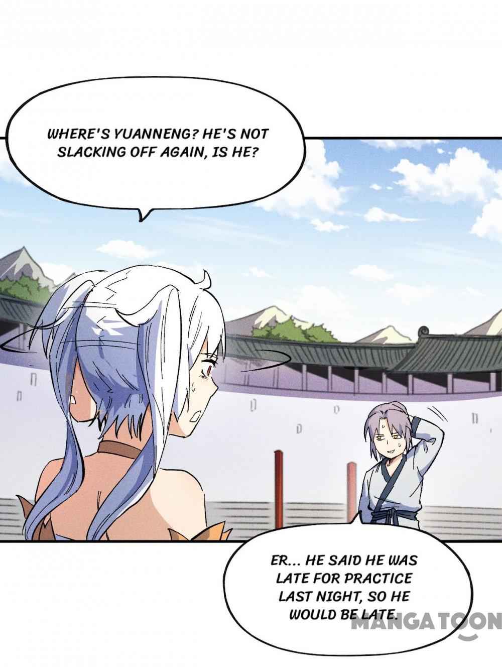 Page 23 of Chapter 11