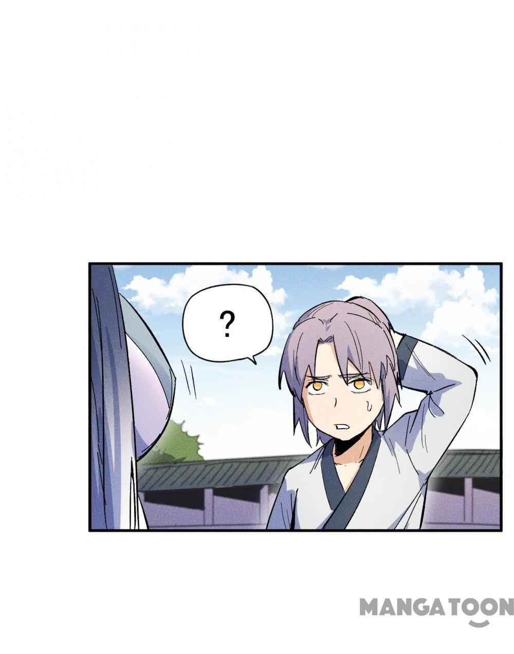 Page 24 of Chapter 11