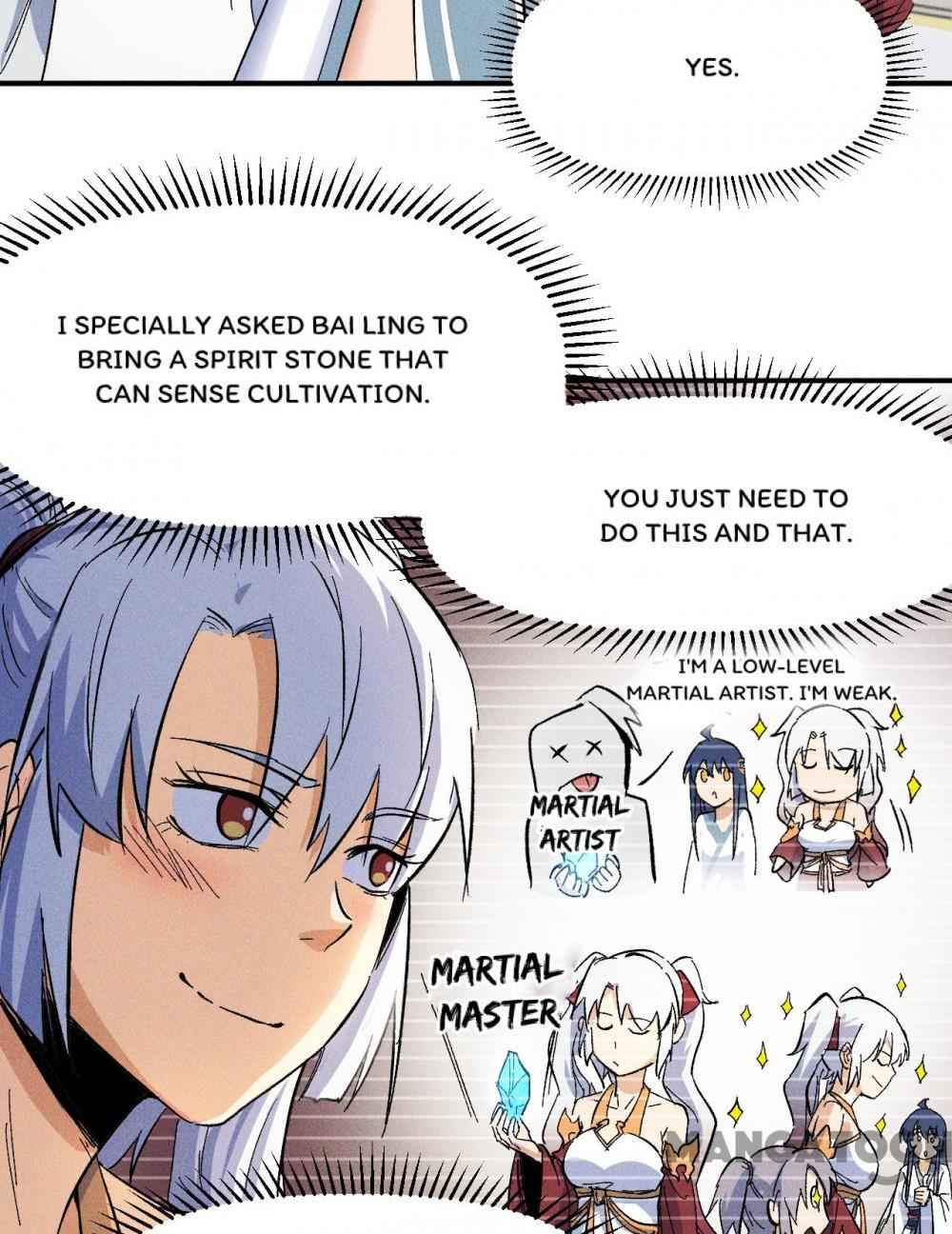 Page 26 of Chapter 11